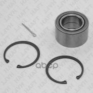    |   | Nissan Almera/Primera/X-Trail 00- Wb-1267; Sm-1044; Eb10. 9075; Eb5113; Eb5144; Gwb3981; 5172034100;...