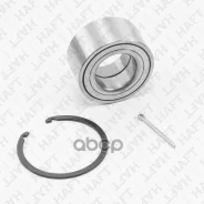 ��������� ������� Hyundai/KIA I30/CEED 06- ������. HAFT ���. LV0319 LV0319 ����