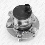 ������� � ����������� FORD Focus II/C-MAX 03- ���. HAFT ���. RH0123 RH0123 ����