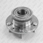������� ���. Mazda 323/6/626/Premacy/Xedos/MPV 98- HAFT RH0208 HAFT ���. RH0208 RH0208 ����