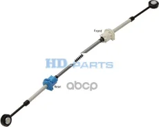 ���� ��� Volvo HD-parts ���. 105851 105851 ����