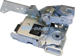 ����� ����� Volvo FH12-16/FM10-12 ����� 20588325 HD-parts ���. 118130 118130 118130 ����