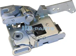 ����� �����! � ���������������volvo FM9(G1), FM10(G1), FM12(G1/2), FH12(G1/2/3) HD-parts ���. 118131 118131 ����