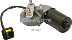 ����� ���������������� Volvo HD-parts ���. 118449 118449 ����