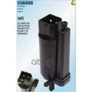 �����, ����� ��������� Volvo HD-parts ���. 118430 118430 ����