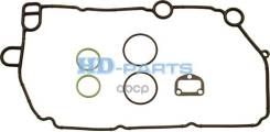    Scania HD-parts . 301231 301231 