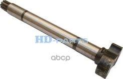 ��� ��������� ������ 44�400�452 HD-parts ���. 310057 310057 ����