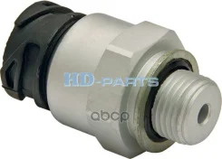 ������ �������� ������� 10 bar 24V EBS DAF/MB/Scania/Schmitz/Kamaz 4410441020/0015421718/00954219�1864/05297494/05550494/0555149�4/05599494/091386/092...