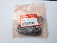 ���� ��� Honda ���. 14401RNAA01 14401RNAA01 ����