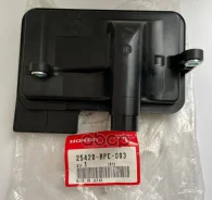 ������ ���� Honda ���. 25420RPC003 25420RPC003 ����
