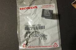 ���� Honda ���. 39794SDAA03 39794SDAA03 ����