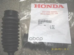 ������� ������� ����� | ��� | Honda ���. 53535SNAA01 Honda 53535SNAA01 53535SNAA01 ����