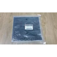 ������ �������� �������� Honda ���. 80292SDGW01 80292SDGW01 ����