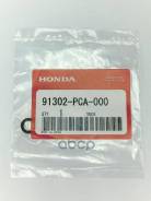 ������ �������� 91302-PCA-000 * Original Honda ���. 91302-PCA-000 91302PCA000 ����