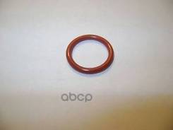 ������ ��������� Honda 91345-PAA-A01 Honda ���. 91345-PAA-A01 91345PAAA01 ����