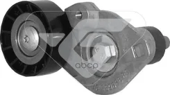 ����� ���������� ����� Hutchinson ���. T1033 T1033 ����