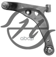 ����� �������� ����� Hanse ���. HA891207 HA891207 ����