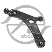 ����� �������� �������� ������ ����� IX35, Tucson, Hanse ���. HA901207 HA901207 ����