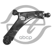 ����� �������� �������� ������ ����. IX35, Tucson, Hanse ���. HA902208 HA902208 ����