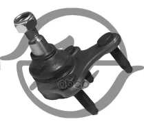 ����� ������� ������� ������ �������� ��������, ����� Hanse ���. HB201241 HB201241 ����