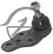 ����� ������� Hanse ���. HB300202 HB300202 ����
