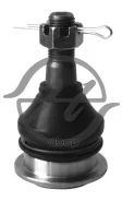 ����� ������� Hanse ���. HB820121 HB820121, Hanse HB820121 ����