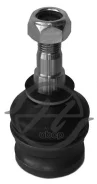 ����� ������� Hanse ���. HB880201 HB880201 ����