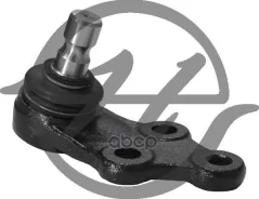 ������� ����� Hanse ���. HB900210 HB900210 ����
