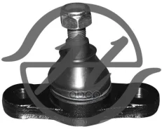 ������� ����� Hanse ���. HB900206 HB900206 ����