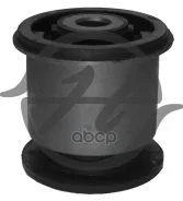 ����������� Hanse HR 202 168 BH33005; DSS2364; VWAB-005; FSB00007; C9629; RU-798; 52093609; 1007100035; 95831104100; 95831104200; 863736; 7L0505311B...