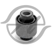 ����������� Hanse ���. HR202171 HR202171 ����