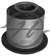 ����������� �������� ������ �������� �������� Ope Hanse ���. HR301111 HR301111 ����