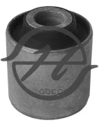 ����������� Mazda 3 (2003-2008) ������� ����������� ������ �������� Hanse ���. hr402183 HR402183 ����
