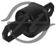����������� ������������� ������ ������ ��������, Hanse ���. HR402049 HR402049 ����