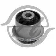 ����������� �������� ������ �������� �������� Hanse ���. HR811318 HR811318 ����