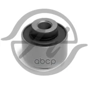 ����������� ������� ������ �������� ��������, ���� Hanse ���. HR801311 HR801311 ����