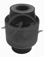 ����������� �������� ������ �������� �������� Hanse HR871121 HR871121 ����
