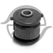 ����������� ����������� ������ ������ �������� Hanse ���. HR902136 HR902136 ����