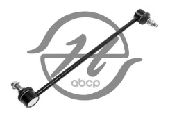 ���� ������������� ����� ����/��� Hanse ���. HS550002 HS550002 ����