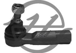 ���������� ������� ����, ����� Hanse ���. HT201233 HT201233 ����