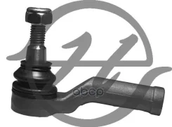 ���������� ������� ���� ����� Hanse ���. ht401251 HT401251 ����