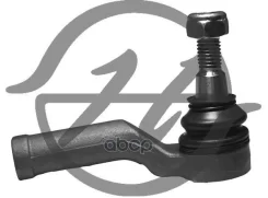 ���������� ������� ���� ����. Hanse ���. ht402252 HT402252 ����