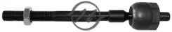 ���� ������� Hanse ���. HT560120 HT560120 ����
