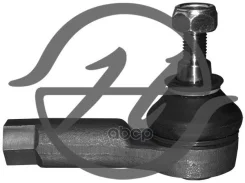 ���������� ������� ���� ����/��� Hanse ���. HT900207 HT900207 ����