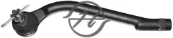 ���������� ������� ���� ����� Hanse HT901203 HT901203 ����