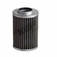 ������ �������������� ��������� ZF Hengst ���. E39HD119 Hengst E39HD119 E39HD119 ����