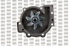 �����! Renault Laguna/Safrane 2.0 16V 95, Volvo 850/V40 1.6i-2.5i 91 Hepu ���. P056 P056 ����