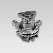����� ������� Hepu ���. P251 P251 ����