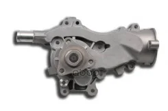 �����! Opel Corsa/Astra/Meriva/Zafira/Insignia, �Chevrolet Aveo 1.2-1.4i 09 Hepu ���. P371 P371 ����