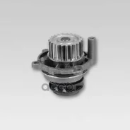 �����! Audi A3/A4, VW Golf V/Touran 2.0FSI 02 Hepu P572, AUDI A3 (8L1) AUDI A3 (8P1) AUDI A3 Sportback (8PA) AUDI A3 ��������� (8P7) AUDI A4 B5 (8D2...